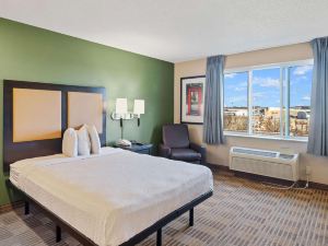 Extended Stay America Suites - Washington, DC - Springfield