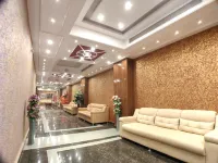 Hotel Vishnu Empire Hotels in JIWLA