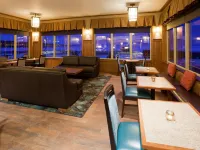 Hampton Inn by Hilton Duluth Canal Park Hotels in Duluth
