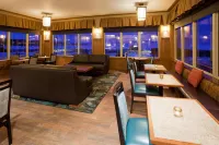 Hampton Inn by Hilton Duluth Canal Park