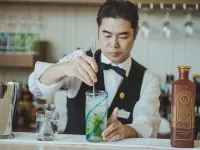EM Wellness Kurashino Hakko Lifestyle Resort - Barer