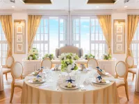 The Celecton Premier Kobe Sanda Hotel Hotels in Sanda