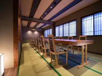 Nansuikaku Hotels in Iizuka