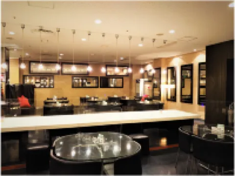 格林裏奇酒店松江站前 人工温泉・二股湯之華 松江市酒店