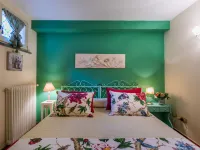 Casale il Poggio Hotels in Fucecchio
