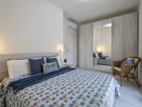 Acqua Marina Hotels in 