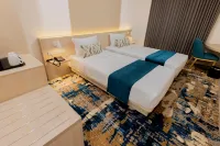 Cordia Hotel Yogyakarta - Airport Hotel