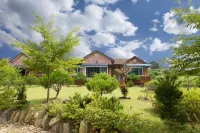 Goesan Banditbul Family Pension