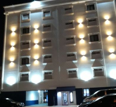 숙소 규정 이미지 2