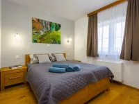 Villa Krase