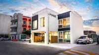 Goseong Porec Pension