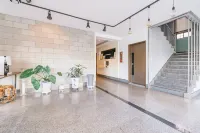 Jeju Beijing Motel - Inns