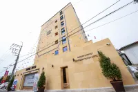 3004호텔 완사역 주변 호텔