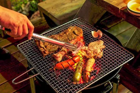 Pocheon Shine Hill Pension