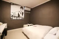 Asan Star Self Check-in Motel