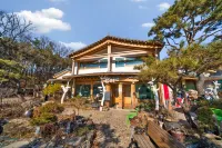 Paju Terra Pension A