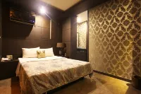 수유 오투 서울둘레길 주변 호텔