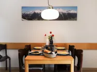 Allod Park Haus C 301