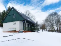 Holiday Hill 37 Hotels in Cerny Dul