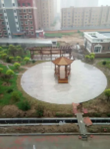 Xinmiao Seaview Homestay (Taihangshan Road)