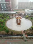 Xinmiao Seaview Homestay (Taihangshan Road)