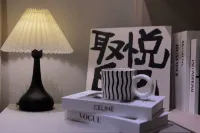 Nuanju Homestay (Yuxi Road No. 1) - Apartments