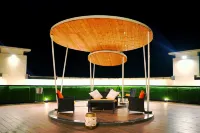 Hotel Annapurna Hotels in Bankura
