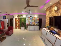 Astana Inn Hotels in Kolkata