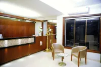 Hotel Sea Fans Hotels in Ratnagiri