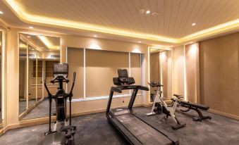 Holiday Inn Katra Vaishno Devi