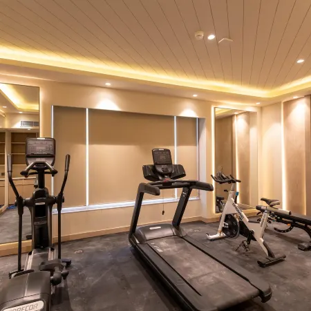 Holiday Inn KATRA VAISHNO DEVI by IHG
