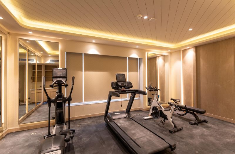 Holiday Inn Katra Vaishno Devi by IHG photo 2