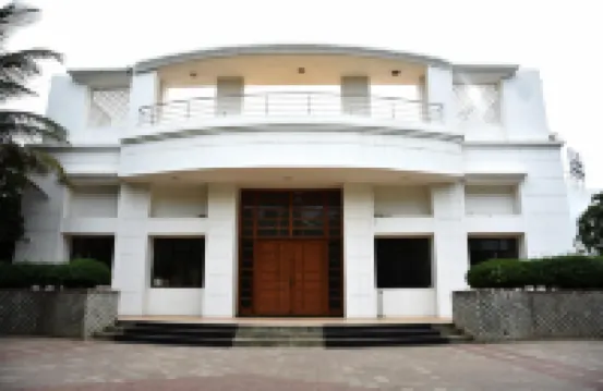 파피 호텔 티러퍼 호텔