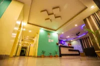 Hotel Avipsha