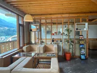 Ashapuri Village Manali - A Luxury Resort & Cottages