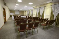 Faro Hotel Atibaia Hotels in Atibaia