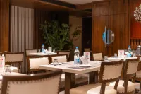 Playsales Eco Stay Vijay Nagar Indore Hôtels à : Indore