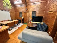 Vacation Rental Asobelgo Các khách sạn ở Takamori