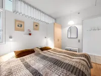 "Anastasia" - 200m from the Sea