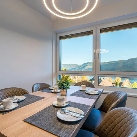Seensucht Alpe Maritima Ski & See-Top 25