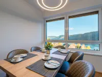 Seensucht Alpe Maritima Ski & See-Top 25