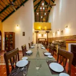 Amã Stays & Trails, Rare Earth Estate Hotels in Coorg