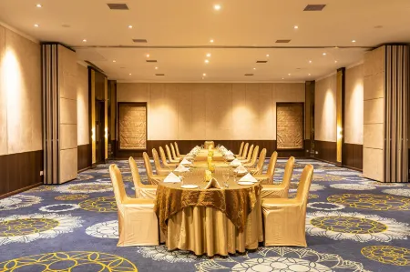 Kwality's Motel Shiraz