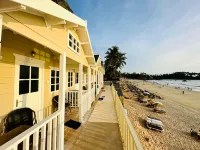 Cocos Beach Resort