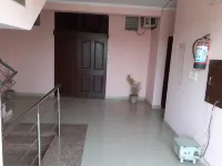 Hotel City Lodge