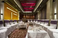 The Fern Residency - Chandigarh Hotels in Chandigarh