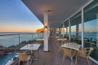 Sentido Galomar - Adults Only