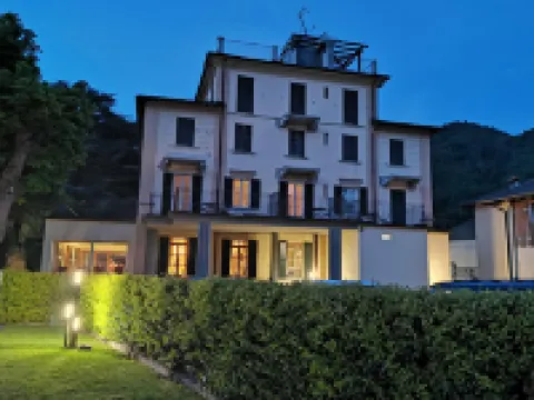 Hotel la Torre