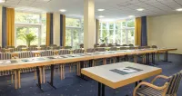 Victor's Residenz-Hotel Gummersbach Hotels in Numbrecht