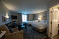 Candlewood Suites ST. Joseph by IHG